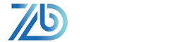 云南绿生中药科技股份有限公司